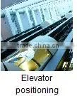 500m Laser Distance Sensor With RS232/RS422 Communication Port thumbnail-6