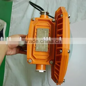60W LED Explosion Proof Oriental Lighting Fixture thumbnail-1