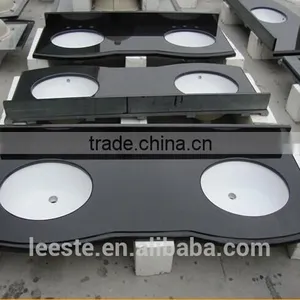 Unique Granite Countertops thumbnail-2