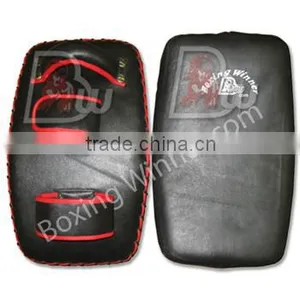 Muay Thai Pads thumbnail-1