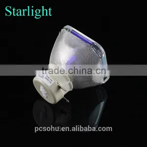 VPL-DX140 Projector Lamp Bulb DX140 for SONY LMP-D213 100% New Original thumbnail-1