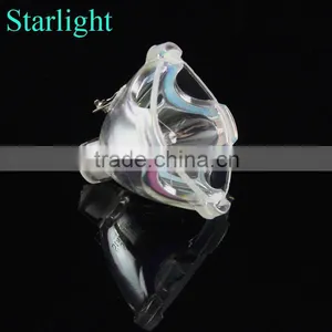 Projector Lamp Bulb Z930100326 for Sim2 PROC4 / Sim2 C3X LUMIS Replacment Compatible thumbnail-1