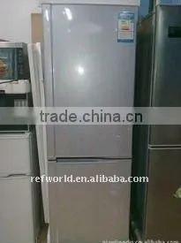 Freezer&normal Family Fridge Price thumbnail-1