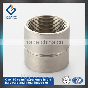 Customer Required Aluminum Die Casting Parts thumbnail-2