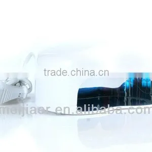 Led uv Lamp thumbnail-1