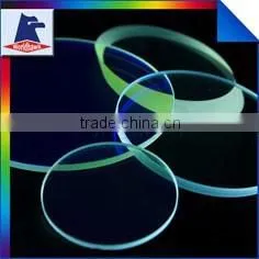 Optics Sapphire Windows thumbnail-6