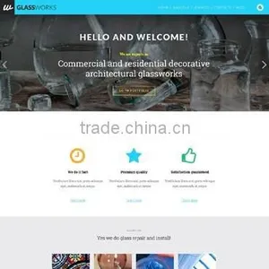 Best Websites thumbnail-6