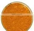 Auramine O Conc Dyes (Basic Yellow 2 ) for Textile/ Paper/ Leather Dyestuff thumbnail-1