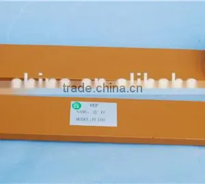 PC200 Welding Connecting Rod for Excavator PC200-5 PC200-3 thumbnail-1