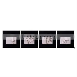 Hand Painted Oil Paintings thumbnail-1