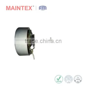 Brushless Electric Fan Motor 24V BLDC Motor Low Noise High Efficency From FM(Japan) thumbnail-1