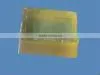 2013 Hotmelt Carpet Glue thumbnail-1