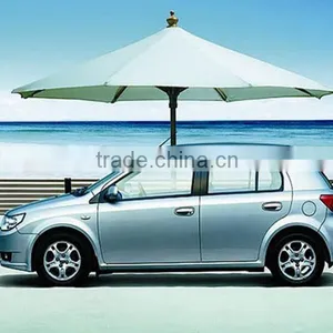Anti-glare Window Film thumbnail-1