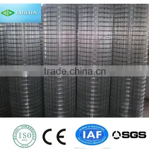 Best Price of Euro Garden Fence in Manufacturing thumbnail-1