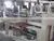 Cardboard Carton Automatic Folder Gluer Used Folder Gluing Machines thumbnail-2