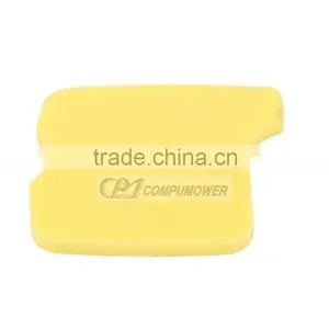AIR FILTER thumbnail-1