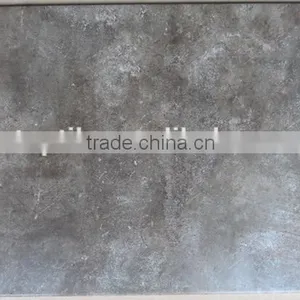 300*600MM Matt Surface Non Slip Porcelain Floor Tile thumbnail-3
