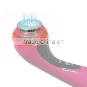 Electric Facial Ultrasonic Wand thumbnail-4