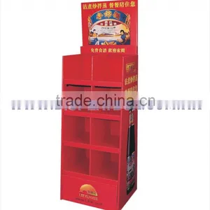 CD010 Display thumbnail-1