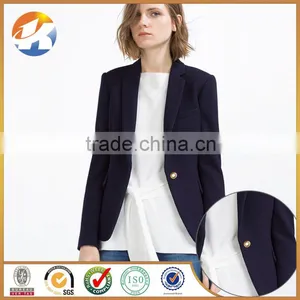 High Quality Fashion Copper Garment Sewing Button thumbnail-4