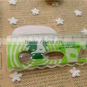 Hot Sale Hotel Toiletry Soap thumbnail-2