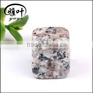 Marble Whisky Stone /Icy Stones thumbnail-2