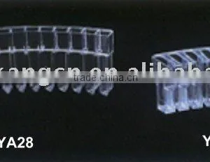 Cuvette Cup -YA28 Matching Roche Biochemial Analyzer thumbnail-1