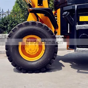 Brand New Construction Equipment for Sale thumbnail-5