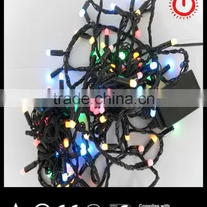 3528 Led Strip Light thumbnail-1
