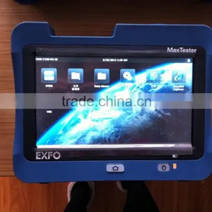 MAXTESTER 730B 1310/1550nm and 1625nm thumbnail-2