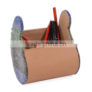 Natural Fibres Stationary Case thumbnail-1