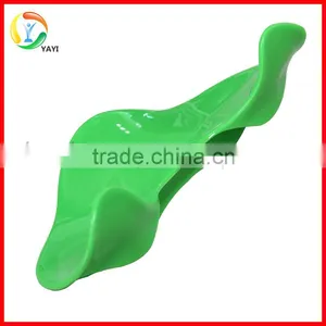 Weight Lifting Barbell Shoulder Protective Pad Bar Pad Supports Quality Choice thumbnail-4