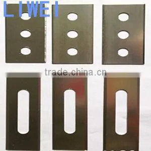 3 Hole Blade thumbnail-1