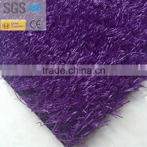 Monofilament Synthetic Lawn SS-041001-2Z thumbnail-1
