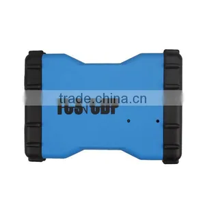 Auto Diagnostic Tool for All Cars , Auto Diagnostic Tool for Sale thumbnail-1