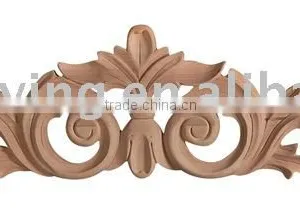Hand Carved Onlay thumbnail-1