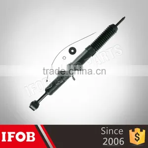 Ifob Auto Parts Supplier Kun25 Chassis Parts JAPAN Shock Absorber For Toyota Hilux 48510-09J90 thumbnail-1