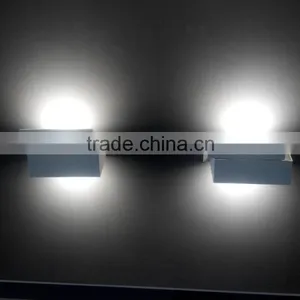 Hot Sale Hotel and Home Wall Lamp 9w LED thumbnail-4
