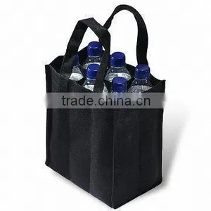 Wine Bag thumbnail-1