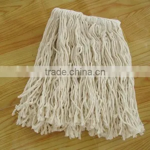 Mop Wet 16 oz Rayon thumbnail-1