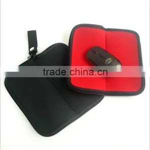 Foldable Mouse Pad thumbnail-1