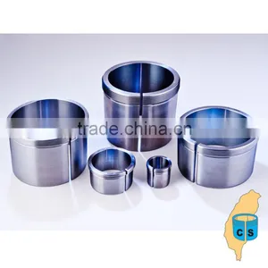 Taiwan Online Shopping Withdrawal Steel Sleeve Bearings thumbnail-1