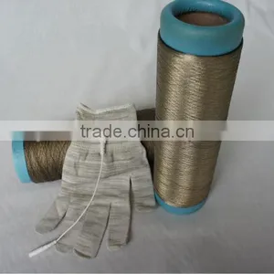 Tens Eletrode Gloves thumbnail-1