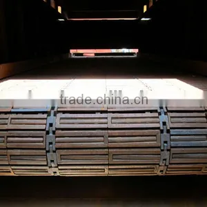 Live-core Grate Bar thumbnail-1