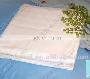 Milk Fiber Quilt, Comforter, Duvet, Patchwork Quilt, Cotton Quilt, Silk Quilt thumbnail-1