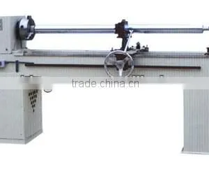 Manual Cutter thumbnail-1