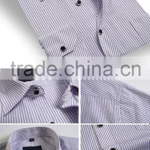 2015 Man's 100% Cotton Short T Shirt thumbnail-6