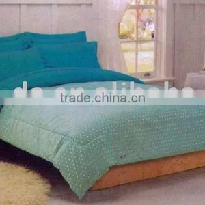 Quilting Duvet thumbnail-1