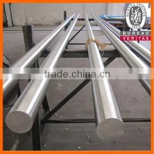 Factory Price 2507 Super Duplex Round Bar thumbnail-4