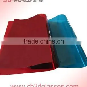 Top Quality and Competitive Price 3d Glasses Materials thumbnail-1